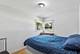 912 N Kaspar, Arlington Heights, IL 60004
