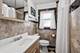 912 N Kaspar, Arlington Heights, IL 60004