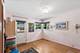912 N Kaspar, Arlington Heights, IL 60004