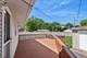 912 N Kaspar, Arlington Heights, IL 60004