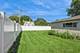 912 N Kaspar, Arlington Heights, IL 60004