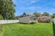 912 N Kaspar, Arlington Heights, IL 60004