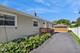 912 N Kaspar, Arlington Heights, IL 60004