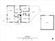 912 N Kaspar, Arlington Heights, IL 60004
