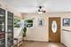 912 N Kaspar, Arlington Heights, IL 60004