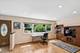 912 N Kaspar, Arlington Heights, IL 60004