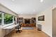 912 N Kaspar, Arlington Heights, IL 60004