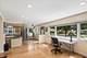 912 N Kaspar, Arlington Heights, IL 60004