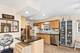 912 N Kaspar, Arlington Heights, IL 60004