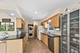 912 N Kaspar, Arlington Heights, IL 60004