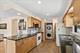 912 N Kaspar, Arlington Heights, IL 60004