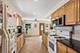 912 N Kaspar, Arlington Heights, IL 60004