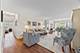 3100 Lexington Unit 201, Glenview, IL 60026
