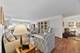 3100 Lexington Unit 201, Glenview, IL 60026