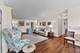 3100 Lexington Unit 201, Glenview, IL 60026
