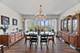 3100 Lexington Unit 201, Glenview, IL 60026