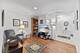 3100 Lexington Unit 201, Glenview, IL 60026