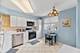 3100 Lexington Unit 201, Glenview, IL 60026