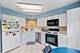 3100 Lexington Unit 201, Glenview, IL 60026