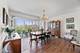 3100 Lexington Unit 201, Glenview, IL 60026