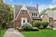 7605 Washington, River Forest, IL 60305