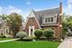 7605 Washington, River Forest, IL 60305