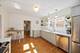 7605 Washington, River Forest, IL 60305