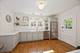 7605 Washington, River Forest, IL 60305