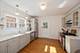 7605 Washington, River Forest, IL 60305
