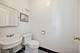 7605 Washington, River Forest, IL 60305