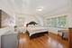 7605 Washington, River Forest, IL 60305