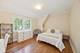 7605 Washington, River Forest, IL 60305