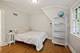 7605 Washington, River Forest, IL 60305