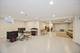 7605 Washington, River Forest, IL 60305