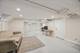 7605 Washington, River Forest, IL 60305