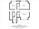 7605 Washington, River Forest, IL 60305