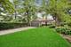 7605 Washington, River Forest, IL 60305