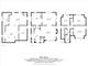 7605 Washington, River Forest, IL 60305