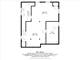 7605 Washington, River Forest, IL 60305