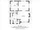 7605 Washington, River Forest, IL 60305