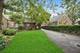 7605 Washington, River Forest, IL 60305