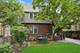 7605 Washington, River Forest, IL 60305