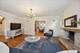 7605 Washington, River Forest, IL 60305
