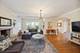 7605 Washington, River Forest, IL 60305