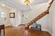 7605 Washington, River Forest, IL 60305