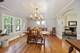 7605 Washington, River Forest, IL 60305