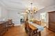 7605 Washington, River Forest, IL 60305