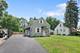 11401 S Whipple, Merrionette Park, IL 60803