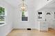 11401 S Whipple, Merrionette Park, IL 60803