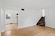 11401 S Whipple, Merrionette Park, IL 60803